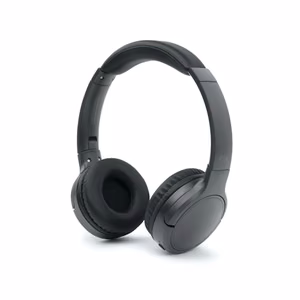 Muse M-272 BT – belaidės stereofoninės ausinės
