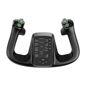"Wolant Moza Racing MFY Yoke AS012" (PC)