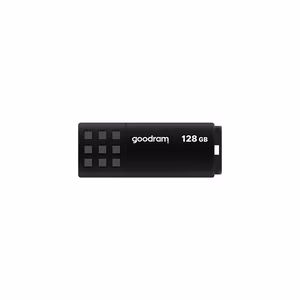 GOODRAM pendrive UME3 128GB USB 3.2