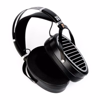 HiFiMAN Ananda BT R2R plokščiosios ausinės