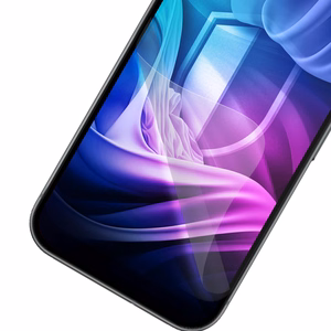 3mk SilkyMatt Pro™ matinė plėvelė Google Pixel 11 Pro