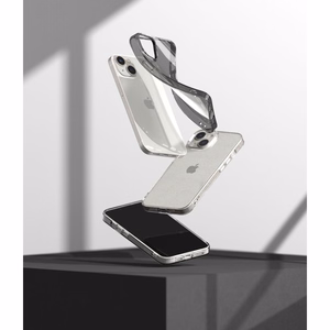 Ringke Air itin plonas tpu dėklas gelinis dangtelis iphone 14 max skaidrus (a638e52)