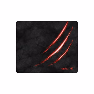 Pelės kilimėlis Havit GAMENOTE MP838