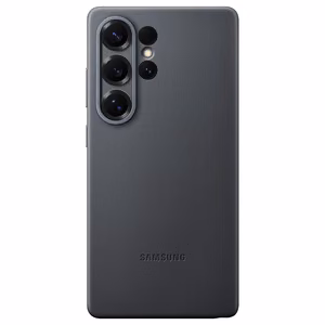 Samsung Kindsuit Case dėklas Samsung Galaxy S25, auksinis