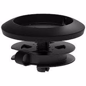 MICROPHONE ACC POD MOUNT/952-000002 LOGITECH