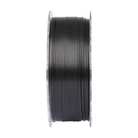HP ASA Creality Filament (Black)