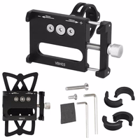 Vennus dviračio laikiklis VBH03