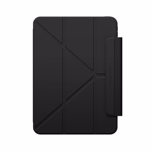 AmazingThing Minimal Mag dėklas, skirtas iPad Pro M5 11", juodas