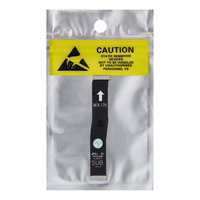 Pagrindinės plokštės lankstusis kabelis SAMSUNG Note 10