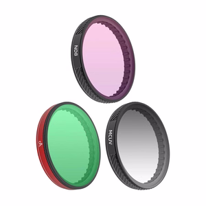 Sunnylife Filter Set 073523
