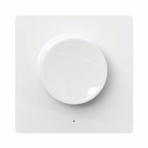 Włącznik Yeelight Belaidis Smart Dimmer