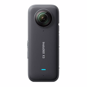 Insta360 X3 Creator Kit rinkinys