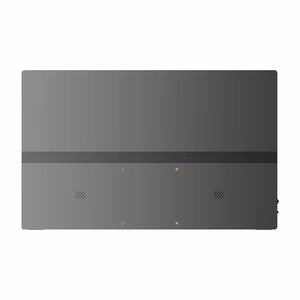 Uperfect USetup E7 15.6 colių 1920x1080 60Hz nešiojamas jutiklinis monitorius