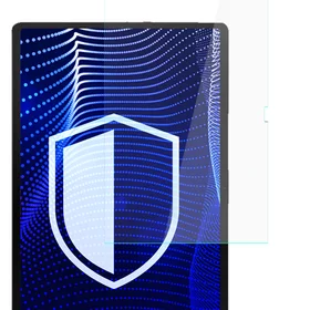 Hibridinis stiklas 3mk FlexibleGlass Pro Samsung Galaxy Tab S10 Ultra