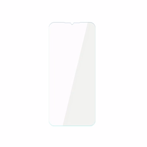 Oukitel WP52 - 3mk Silky Matt Pro