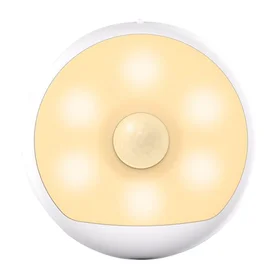 Yeelight Sensor NightLight motion sensor night light
