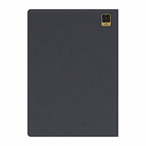 HUION Note E X50 elektroninė užrašinė