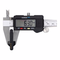 Baterija Nokia E51 / N81 / N81 8GB / N82 / N86 1200 mAh Blue Star Premium