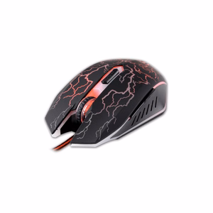 Rebeltec gaming pelė DIABLO