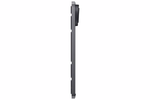 B7800UBE Samsung Smart klaviatūra, tamsiai pilka