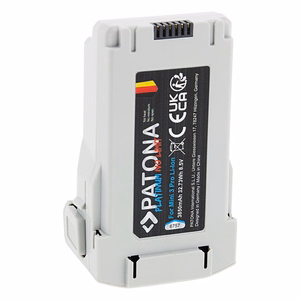 Patona Platinum DJI Air 2 drone battery