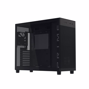 ASUS PRIME AP303 TG juodas