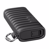 "Telesin" daugiafunkcinis SD ir TF kortelių skaitytuvas (S6-MCR-01)