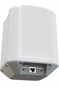 MikroTik LAMP 5G R16 LAMPGM&RG520F-EU 10/100/1000 Mbit/s Ethernet LAN (RJ-45) jungtys 1 Mesh palaikymas Ne MU-MiMO Taip 5G
