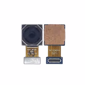 Kamera skirta Xiaomi Mi 11 Lite galinė