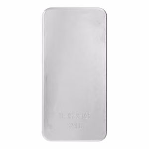 Алюминиевая форма для сублимации двухслойного чехла Samsung Galaxy S24 FE