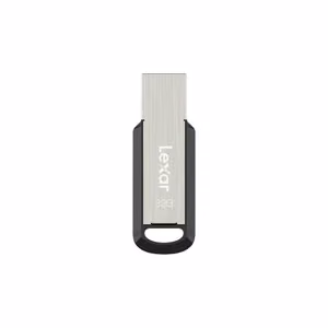 USB atmintinė USB3 32GB/M400 LJDM400032G-BNBNG LEXAR