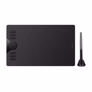 Grafinė planšetė HUION HS610
