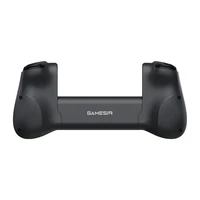 GameSir X5s mobile controller (black)