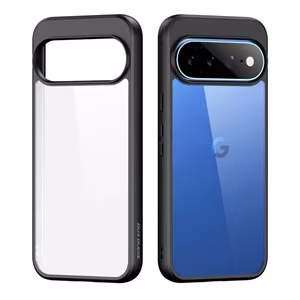 Dux Ducis Aimo case for Google Pixel 11 Pro XL