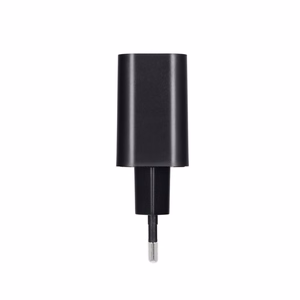 Įkroviklis Blue Star (TFB-TC-25W) Type-C 3A (25W) juodas