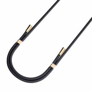 Accessories Black (gold) - 3mk EasyClip