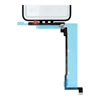 MUSTTBY Touch screen + OCA IPHONE 11 pro max (no ic)