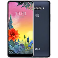 LG K50S