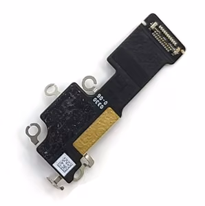 Lanksčioji jungtis skirta iPhone 13 Mini WiFi naudota ORG