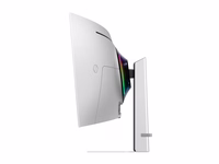 SAMSUNG LS49DG934 ODYSSEY OLED 49 col. žaidimų monitorius