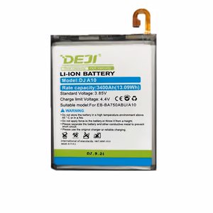 Baterija SAMSUNG Galaxy A10