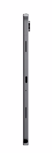 Samsung Galaxy Tab A11+ 5G (11") planšetė