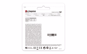 Kingston Technology DataTraveler Kyson USB atmintukas 64 GB USB A tipo 3.2 Gen 1 (3.1 Gen 1) Sidabras