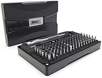 JAKEMY JAKEMY JM-8177 Screwdriver Kit (106 in 1)