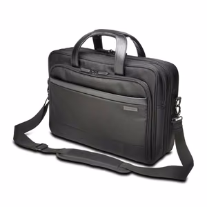 Kensington Contour 2.0 nešiojamo kompiuterių portfelis 15.6"