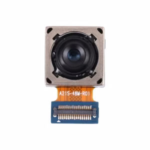 Kamera skirta Samsung A127 A12s galinė