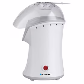 Blaupunkt Spragėsių aparatas FPC401