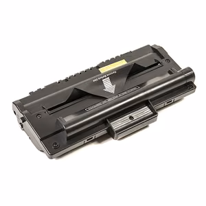 Совместимый картридж SAMSUNG MLT-D1092S