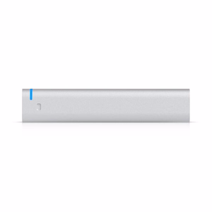 Ubiquiti CloudKey+ G2 SSD tinklo valdiklis
