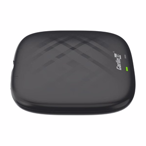 Carlinkit CPC200-Tbox S Carplay&Android Auto belaidis adapteris